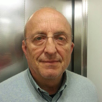 GiovanniMascilini