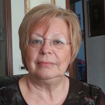 GiuseppinaRosadi
