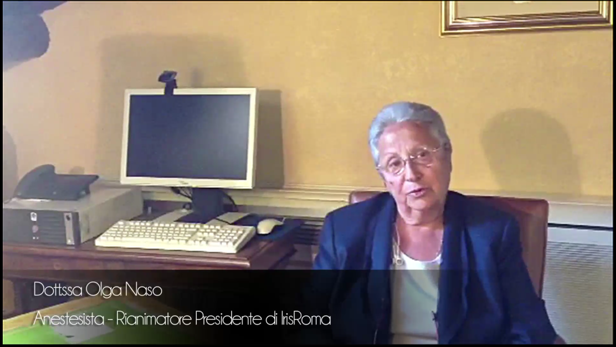 INTW2_dottoressaOlga