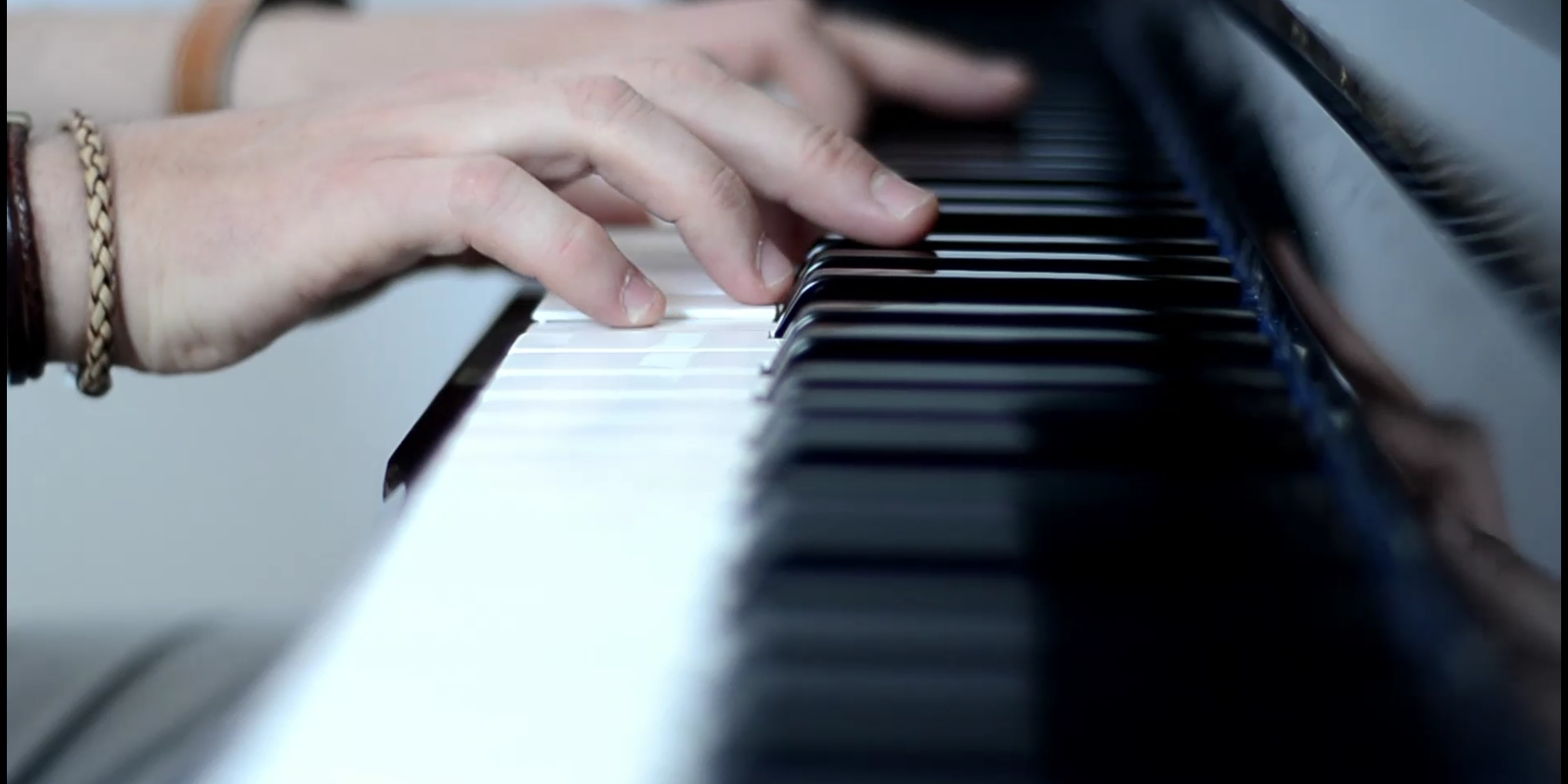 Concerto beneficenza iris Concerto beneficenza iris