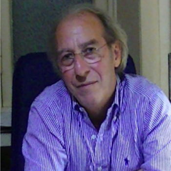 Marcello Dominijanni2