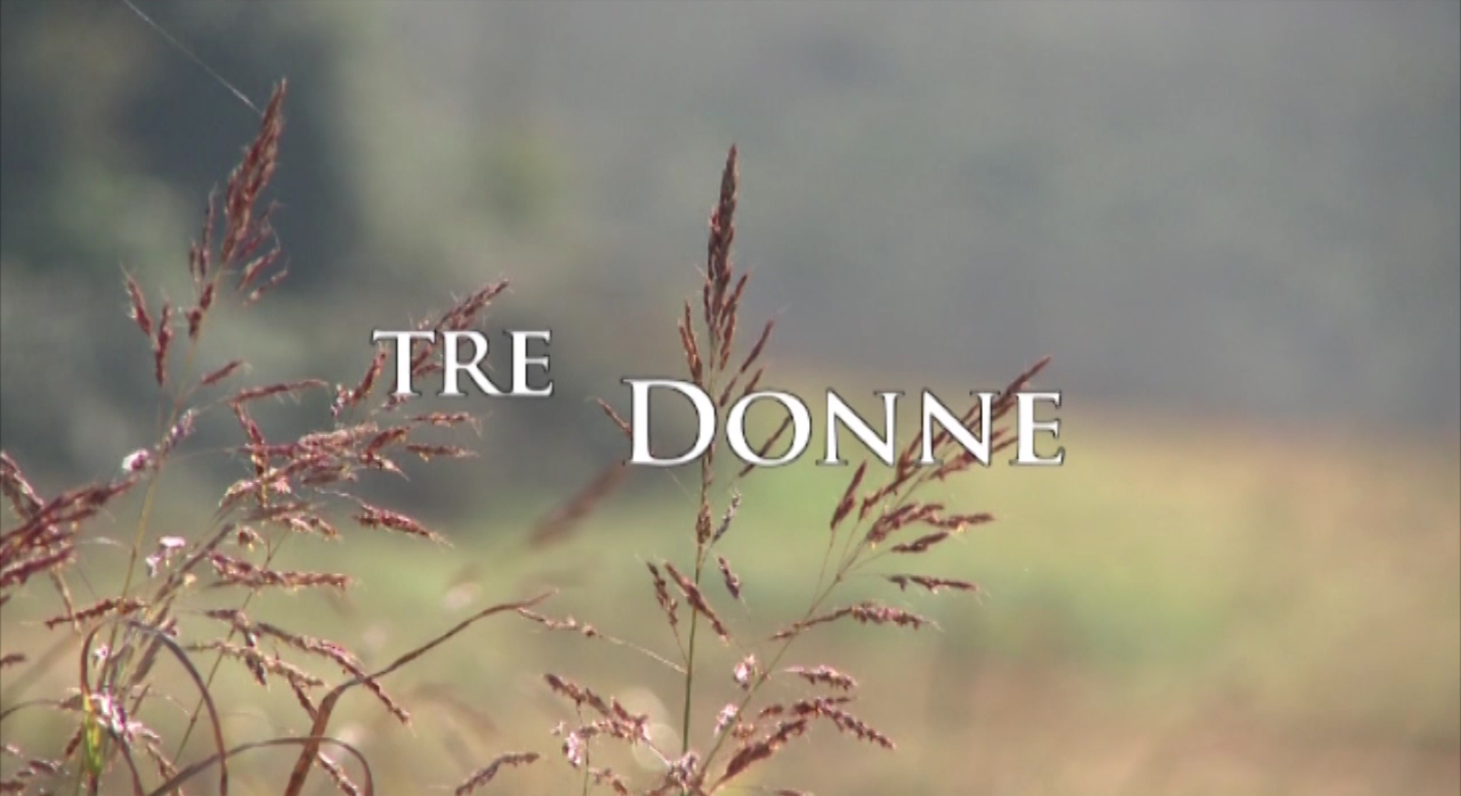 tredonne