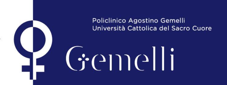 INAUGURAZIONE NUOVO CENTRO DI ECOGRAFIA