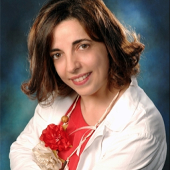 Giuseppina Palermo2