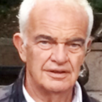 SimoneMarini2