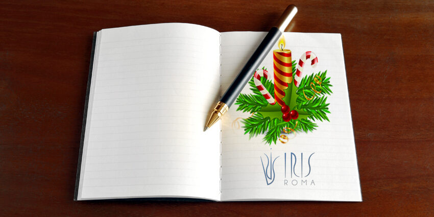 scrittura terapeutica natale scrittura terapeutica natale