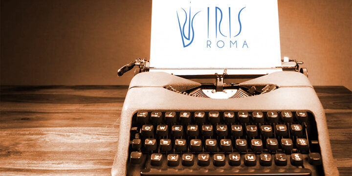 scritturaterapeutica2016