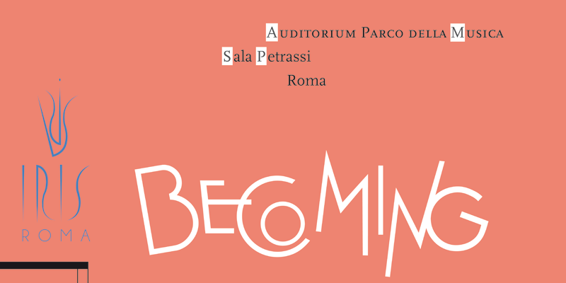 Becoming800tagliata Becoming