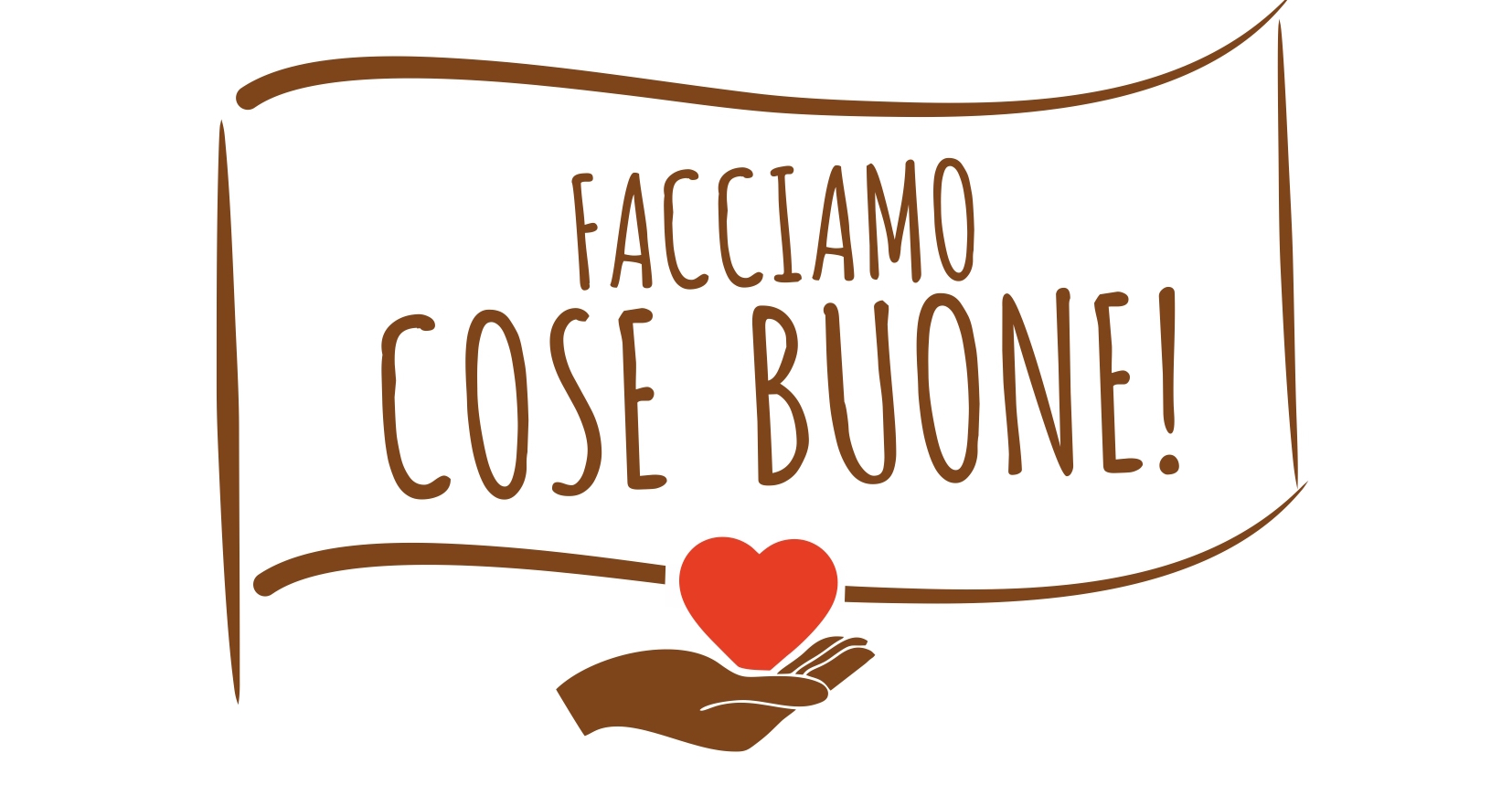 Locandina EatalyTAGL