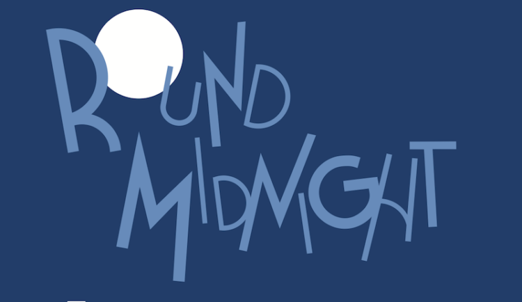 RoundMidnight