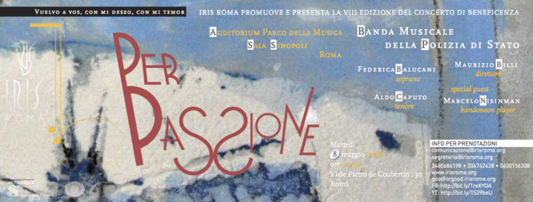 Locandina_PerPassione_Stampa_Farfalle_bianco_Facebook