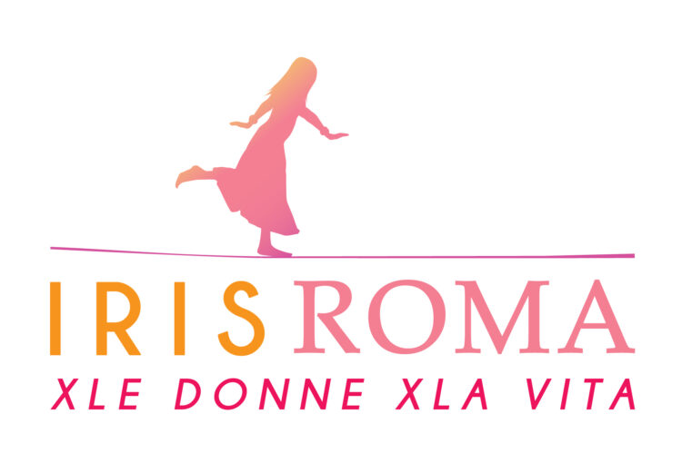 IRISROMA_2