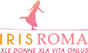 Iris Roma