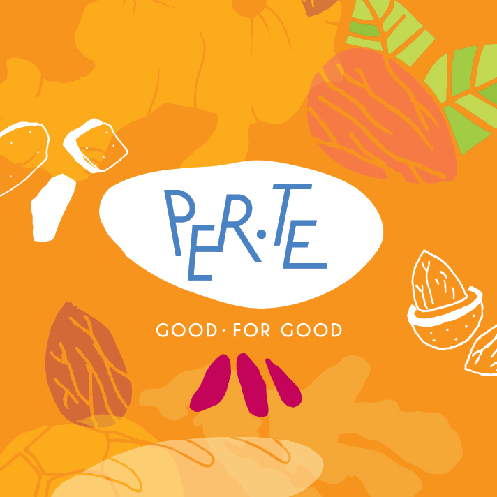 #per te good for good