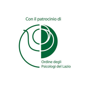 Ordine Psicologi Lazio Logo