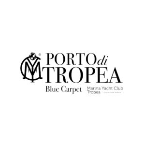 Porto Tropea Logo