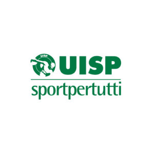 UISP Logo