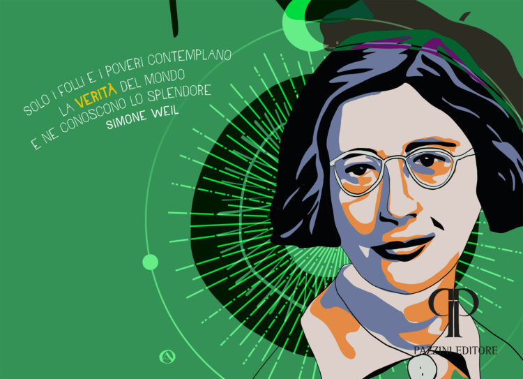 Calendario2024_Img2 Calendario Visioni 2024